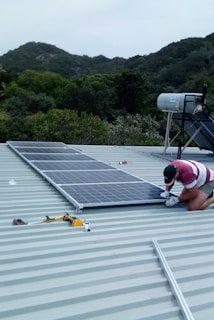 photo-1604562970883-4fa4819abac5