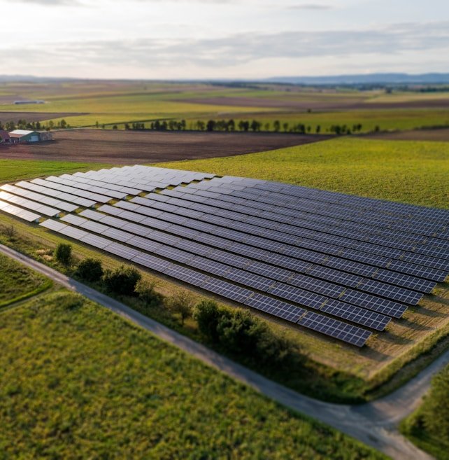 photo-1629726797843-618688139f5a